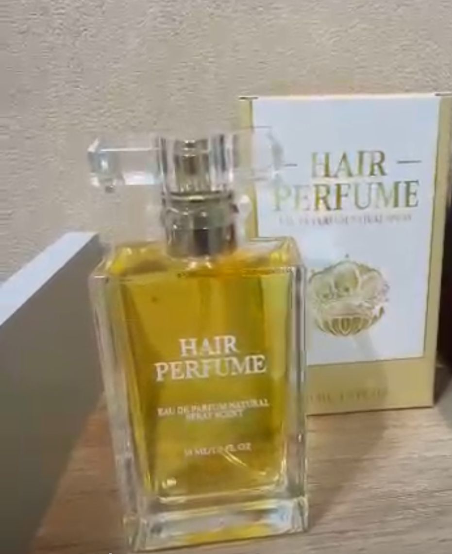golden dorada+perfum mujer